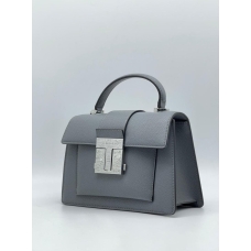 Сумка Tom Ford